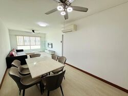 Melville Park (D18), Condominium #623229851